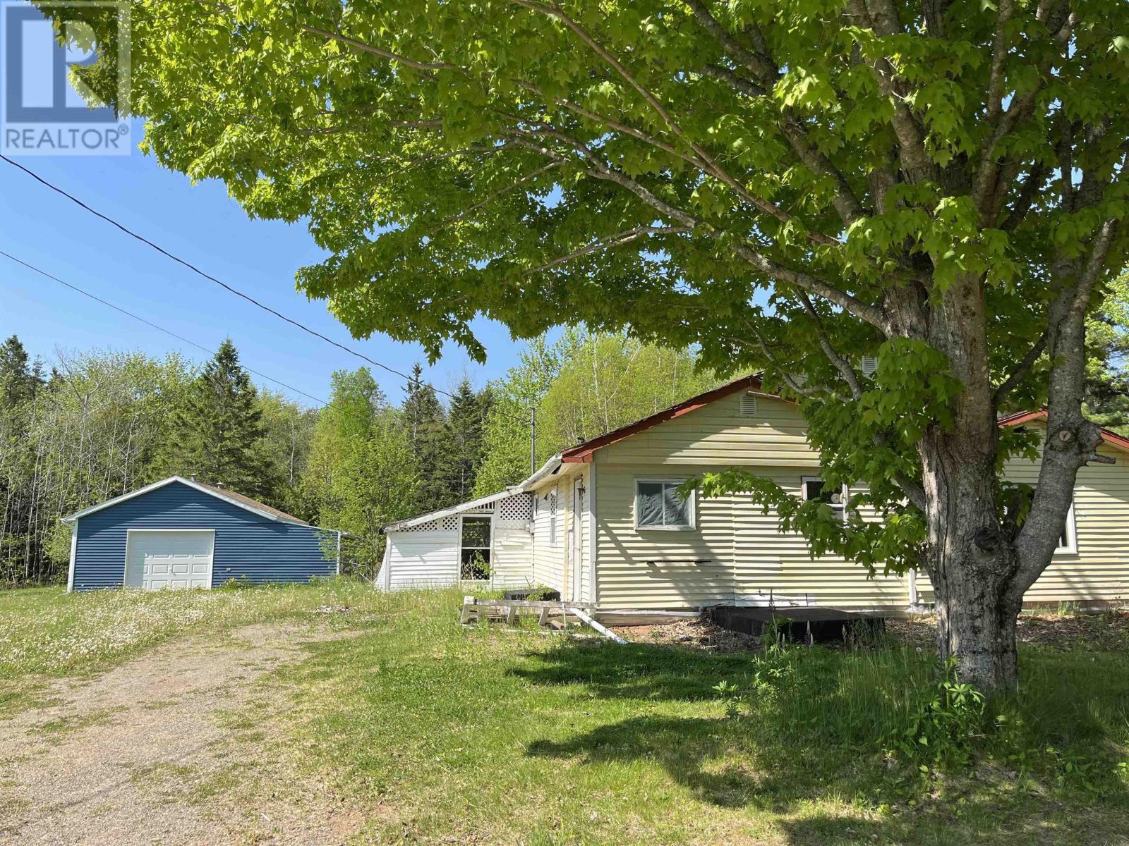 Kentville, NS homes for sale & real estate listings Houseful