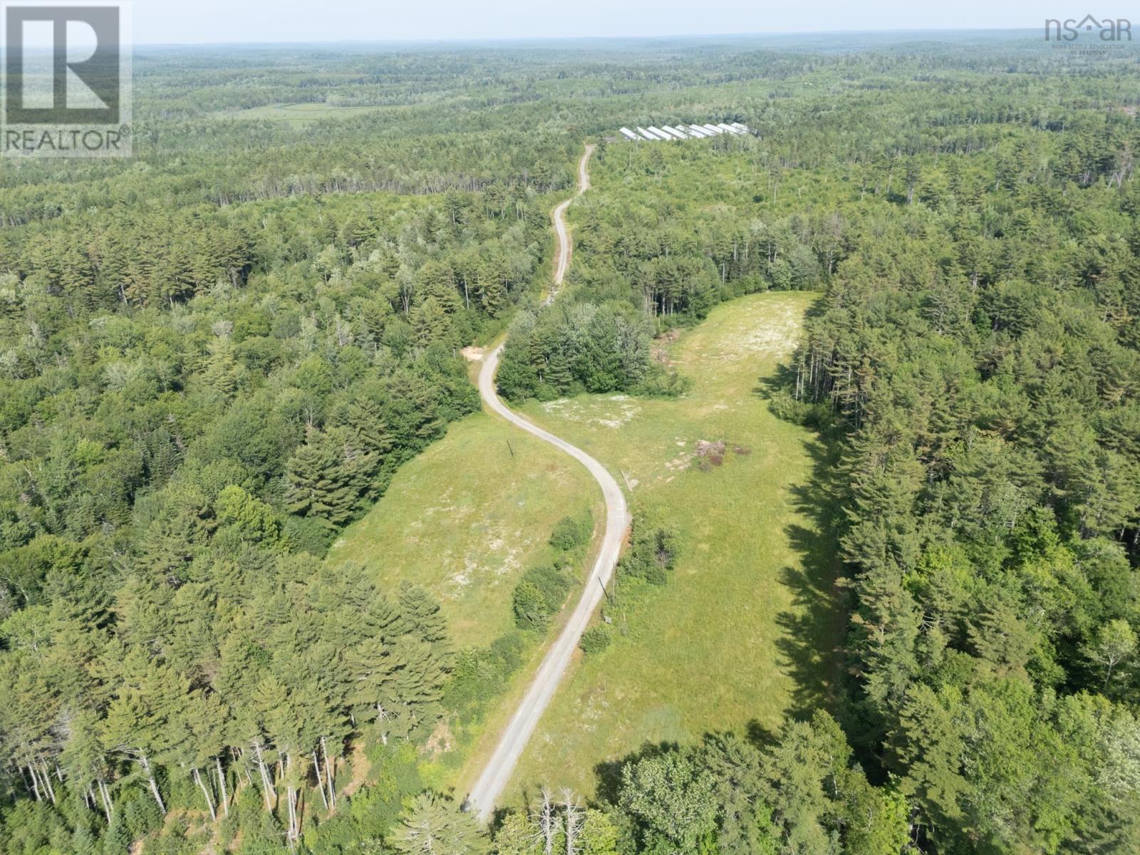 575 Devonshire Rd, West Caledonia, NS B0T 1T0