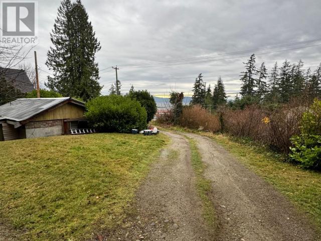 3024 Padgett Rd, Powell River, BC V8A 0S4