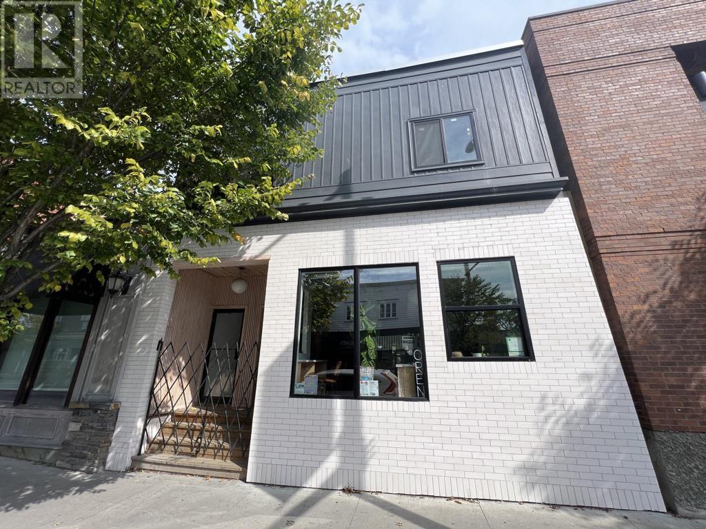 336 Second St, Kenora, ON P9N 1G5