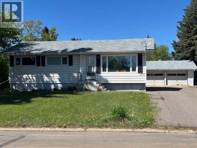 15 Avenue Unit 1030, Wainwright, AB T9W 1J8