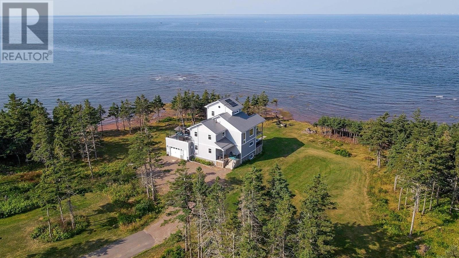375 Campbells Way SW, Borden-Carleton, PE C0B 1X0