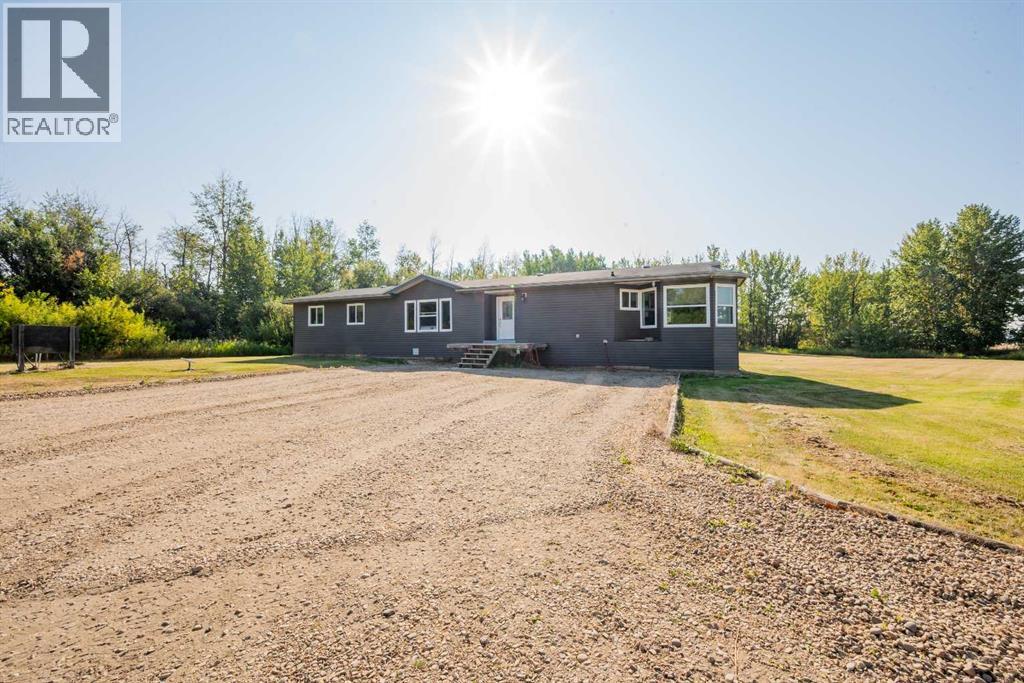 20 Range Unit 71477, Debolt, AB T0H 1B0