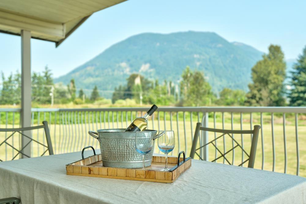 36707 Mckamie Rd, Mission, BC V0M 1H0
