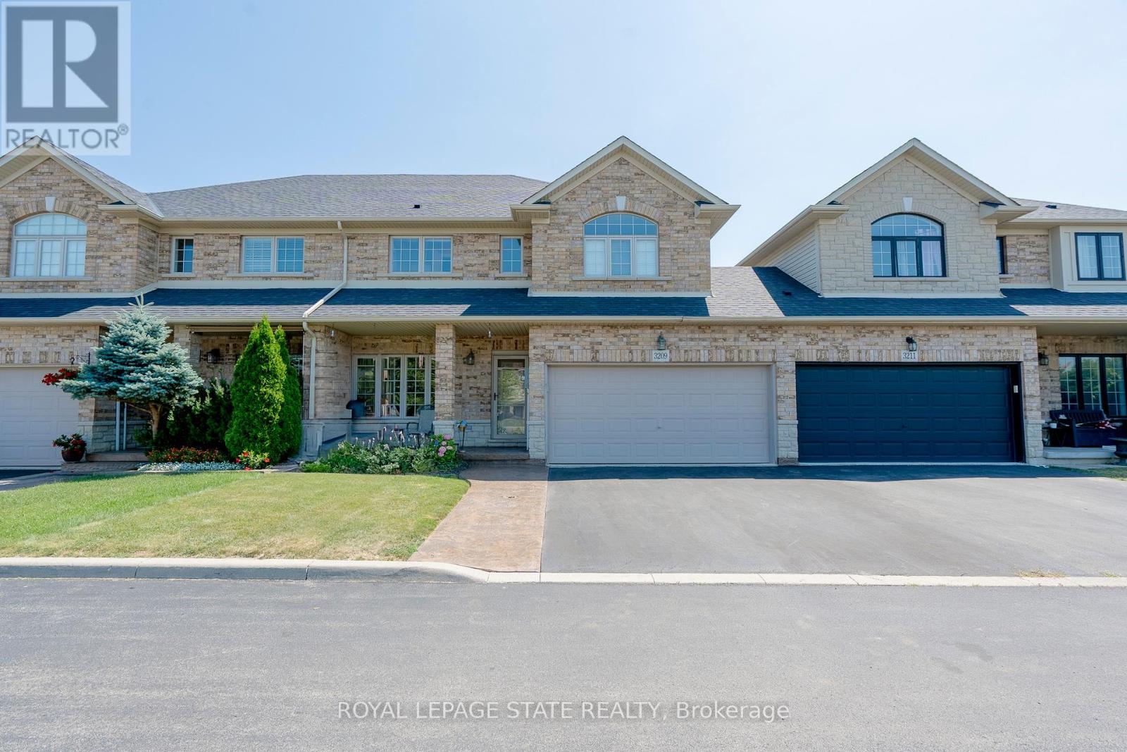 3209 Regional Rd 56, Hamilton, ON L0R 1C0