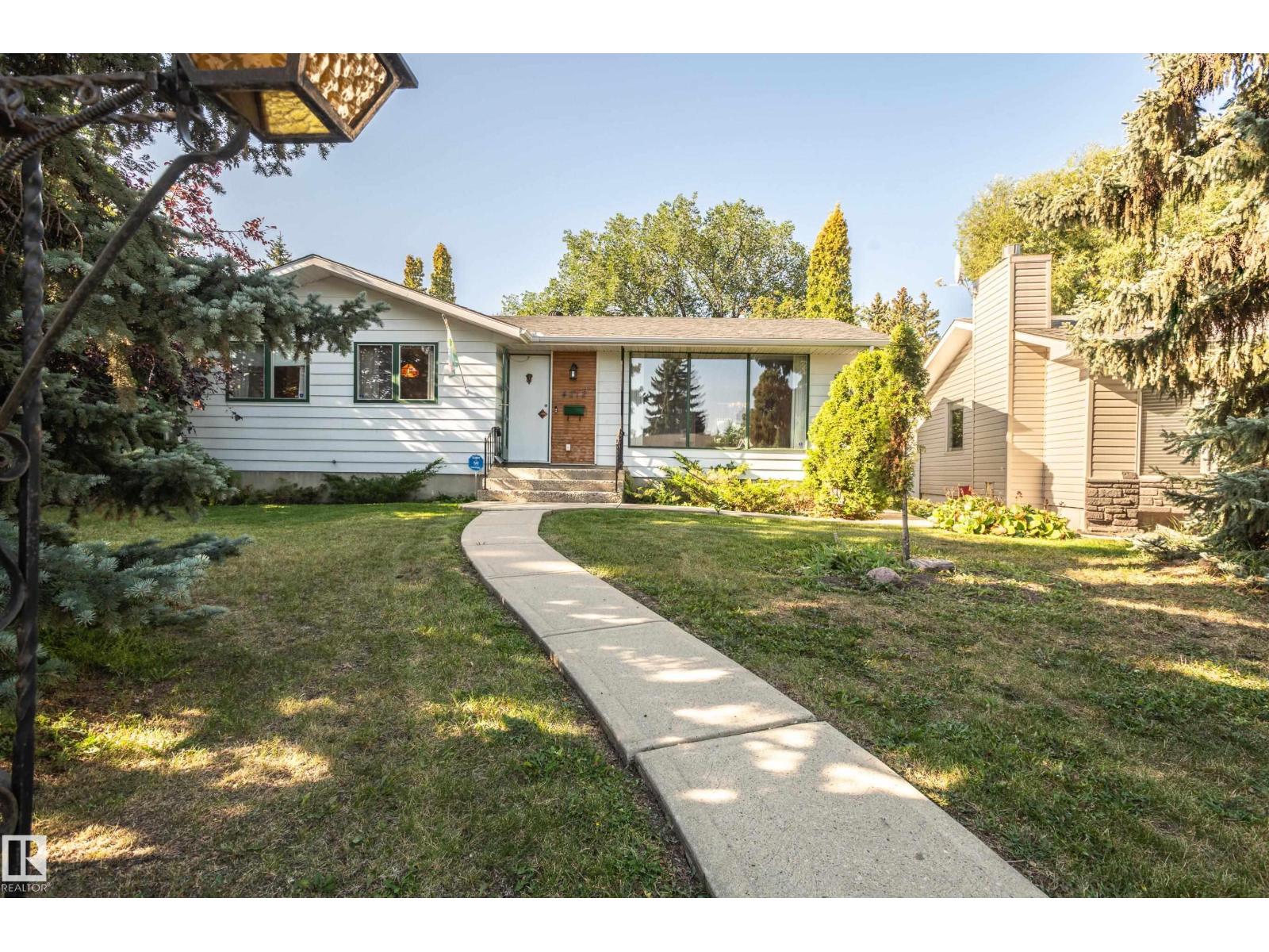 122 St Nw Unit 4212, Edmonton, AB T6J 1Z4