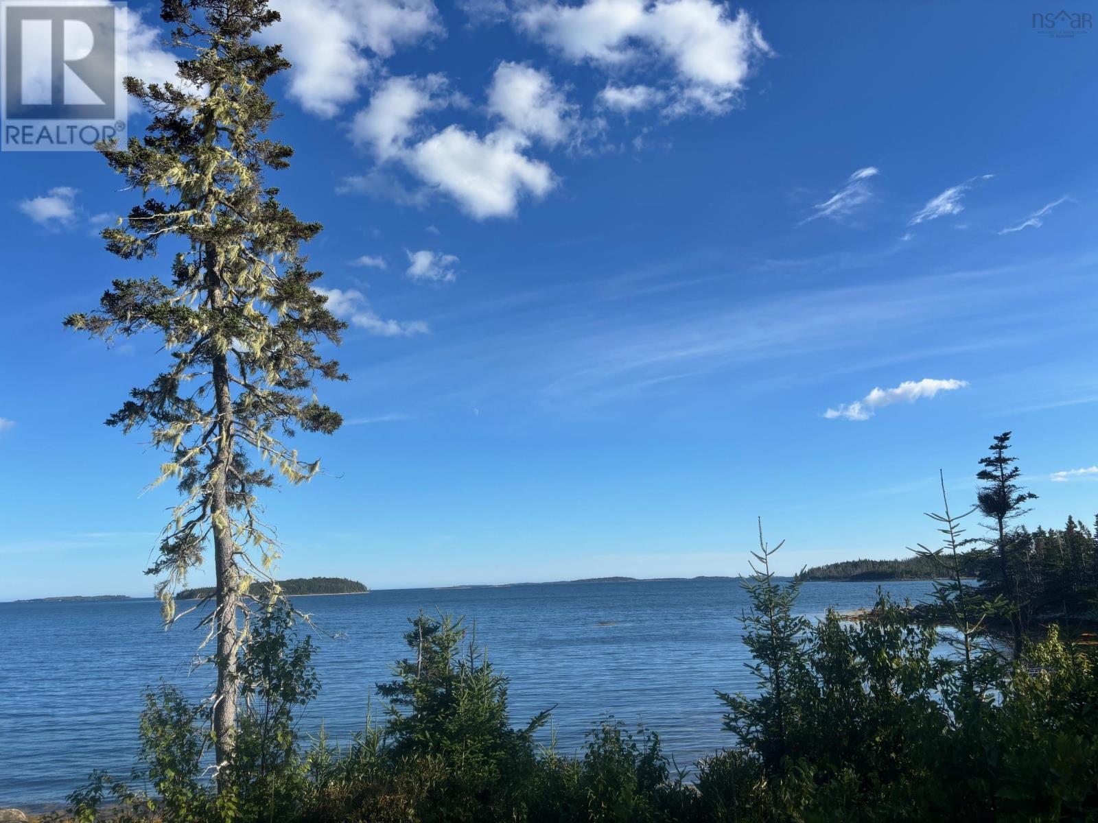 Lot 2 Highway 7, Port Dufferin, NS B0J 2R0