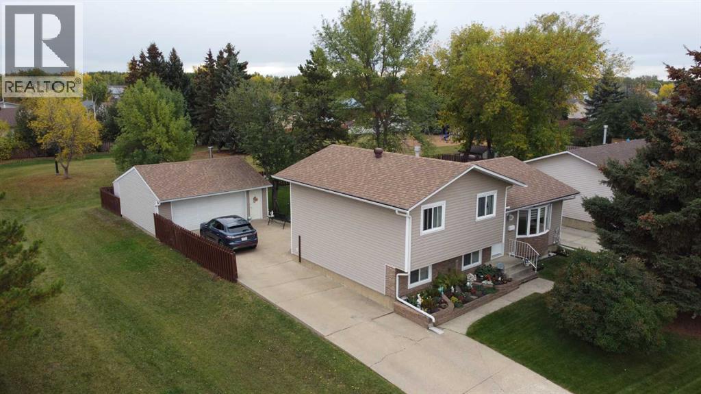70 Avenue Unit 9905, Grande Prairie, AB T8V 5G7