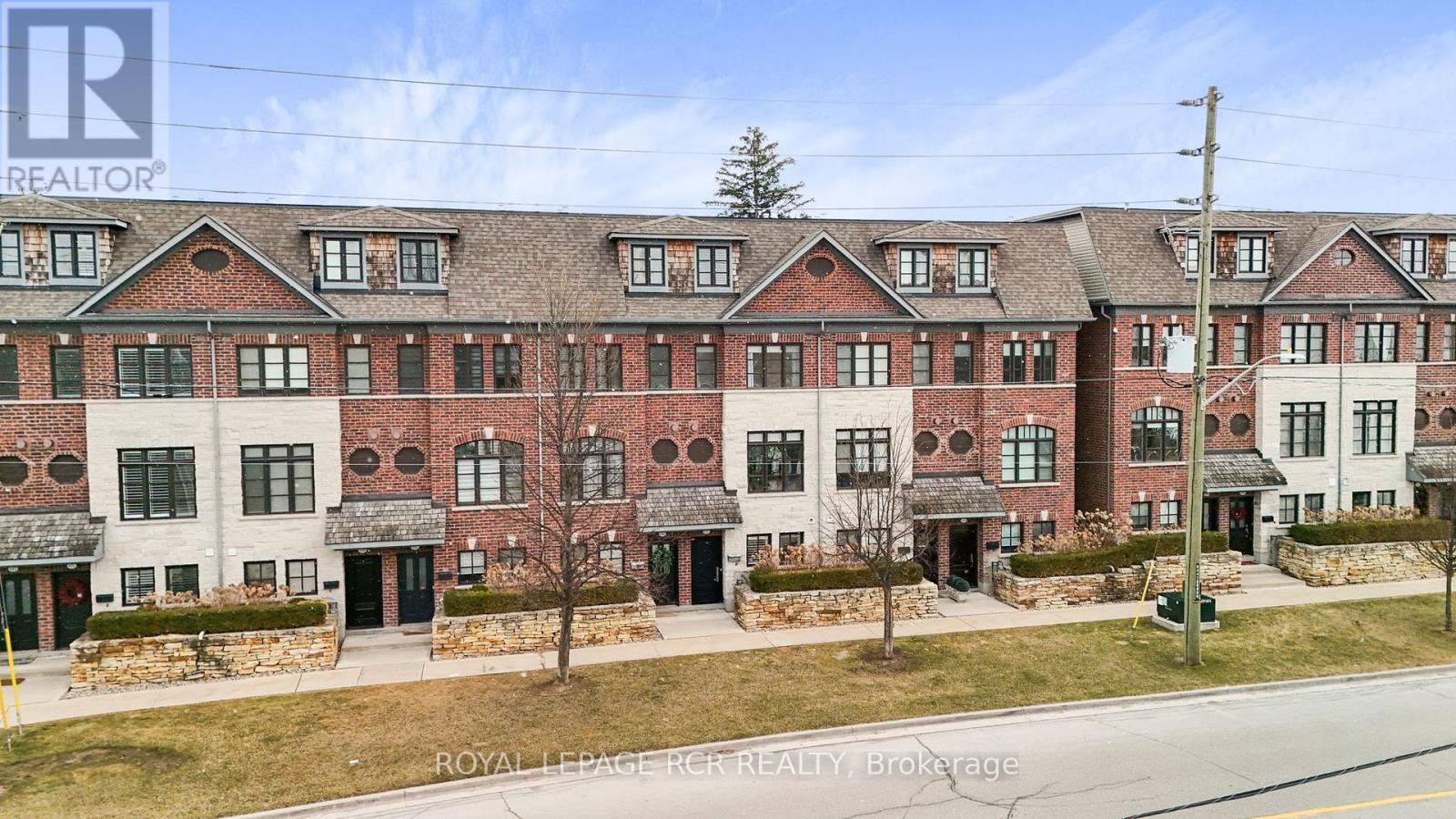 8343 Kipling Ave, Vaughan, ON L4L 2A6
