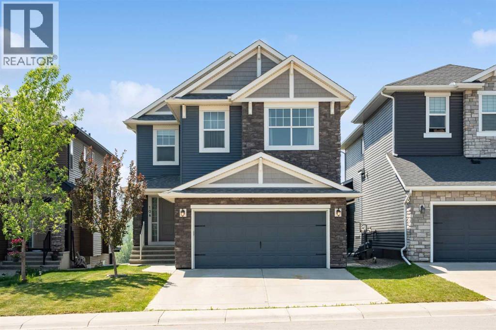 106 Nolancliff Cres NW, Calgary, AB T3R 0S6