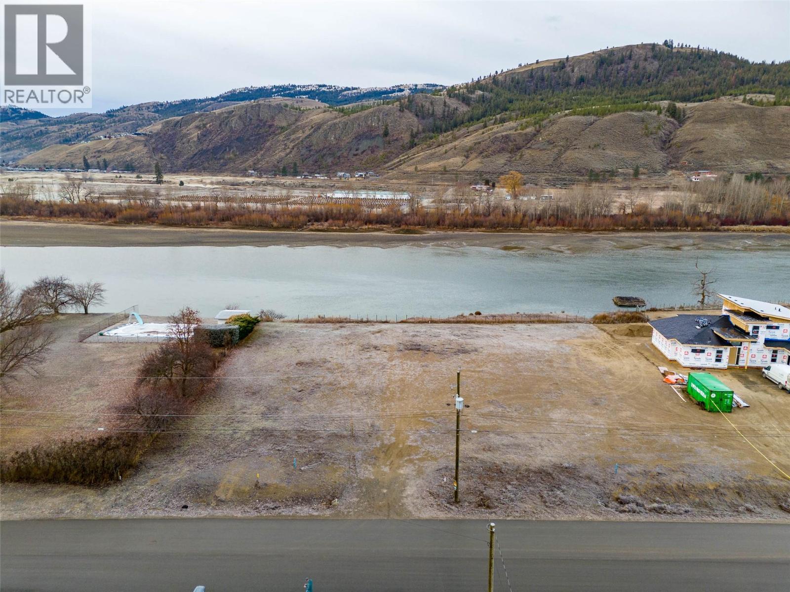 4143 Davie Rd, Kamloops, BC V2H 1T7