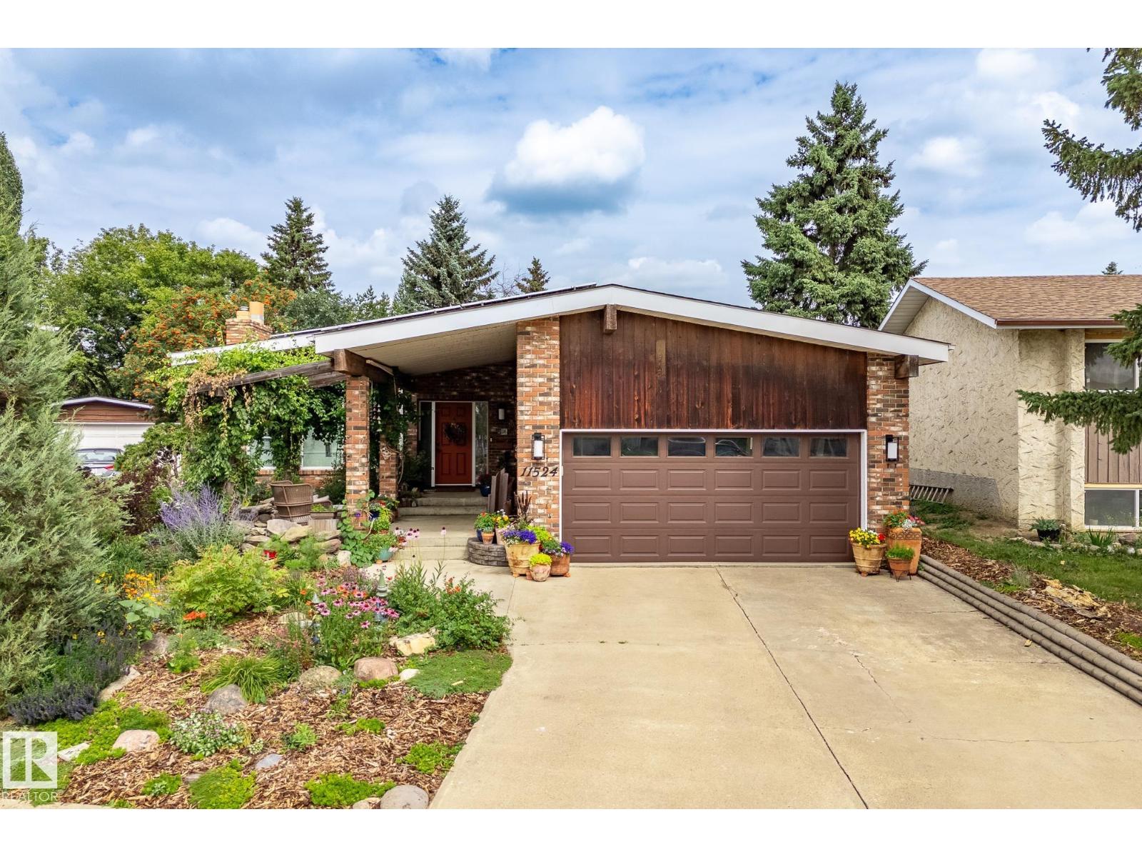 152 Av Nw Unit 11524 #b, Edmonton, AB T5X 1E8