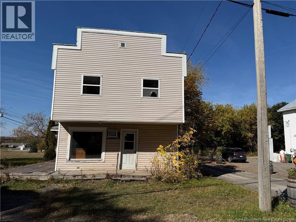 4559 Route 880, Havelock, NB E4Z 5K7