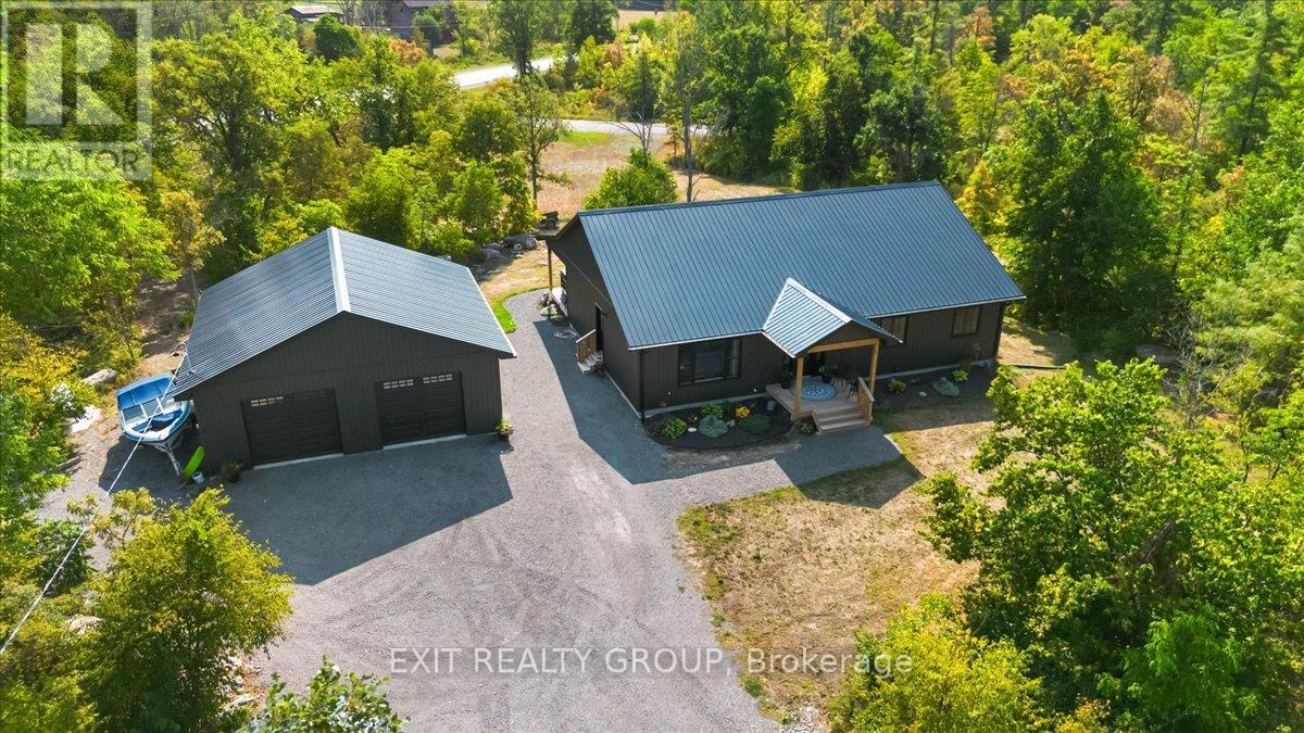 32 Marble Ct, Marmora and Lake, ON K0K 2M0