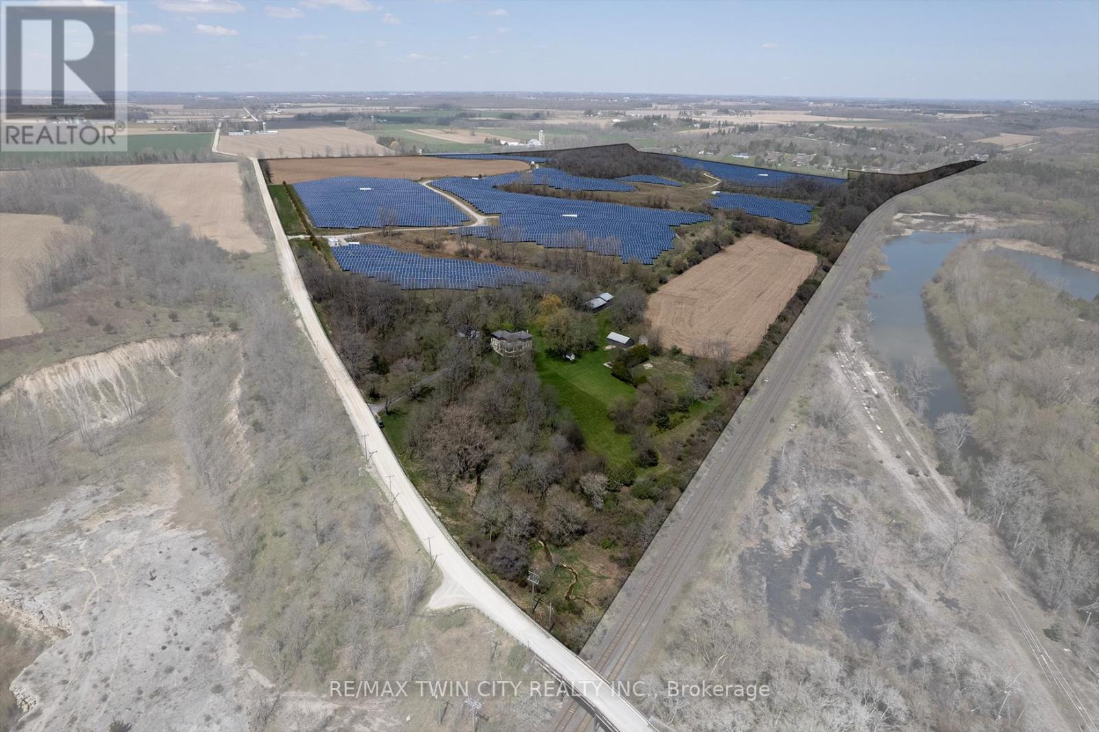 41 St Line Unit 414774, Zorra, ON N5C 3J5