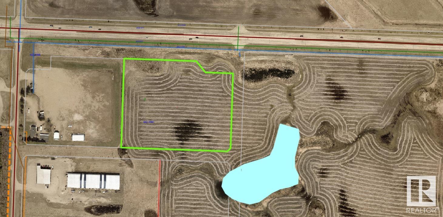 40 Av Unit 6201, Wetaskiwin, AB T9A 2C1