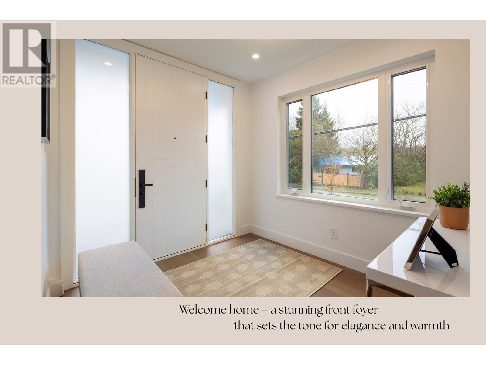 120 Avenue Unit 23998 #b, Maple Ridge, BC V4R 2T7