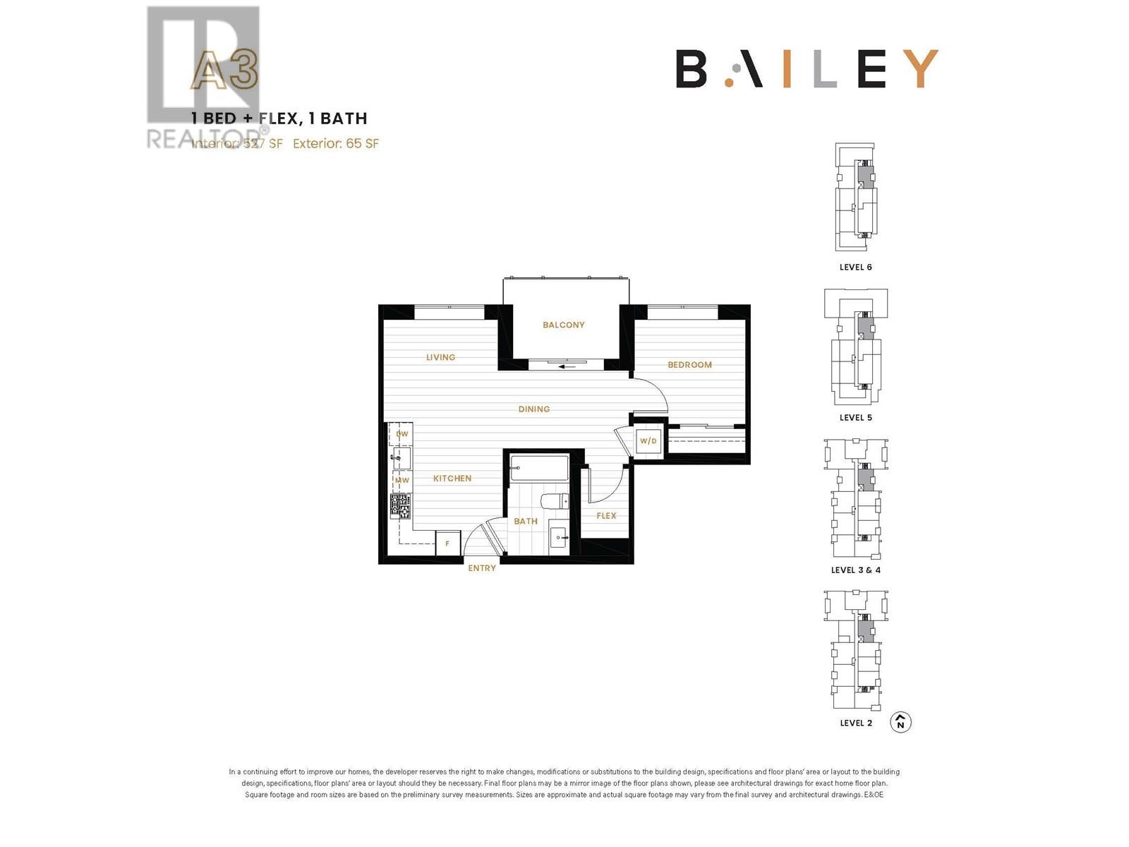 4928 Quebec Street Unit 212, Vancouver, BC V5W 2N2