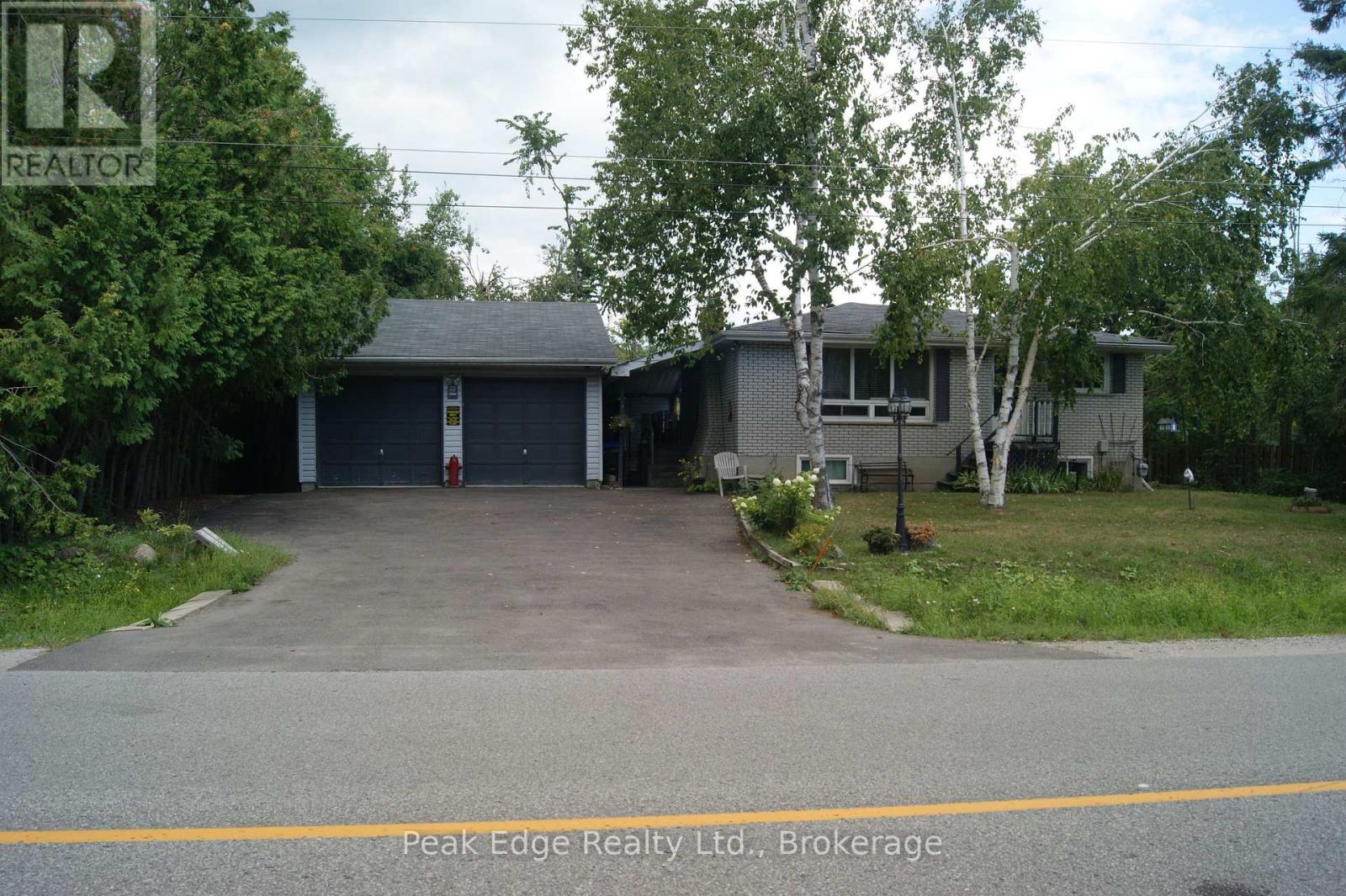 669 Line 10 S, Oro-Medonte, ON L0L 1T0