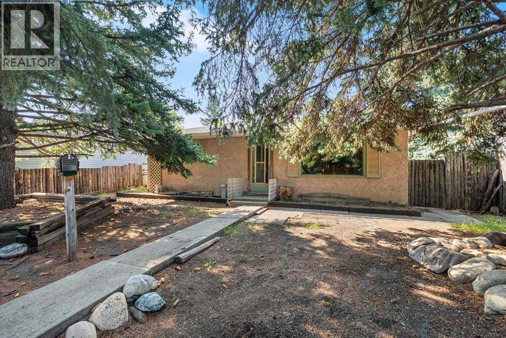 36 Avenue Nw Unit 7927, Calgary, AB T3B 1V6