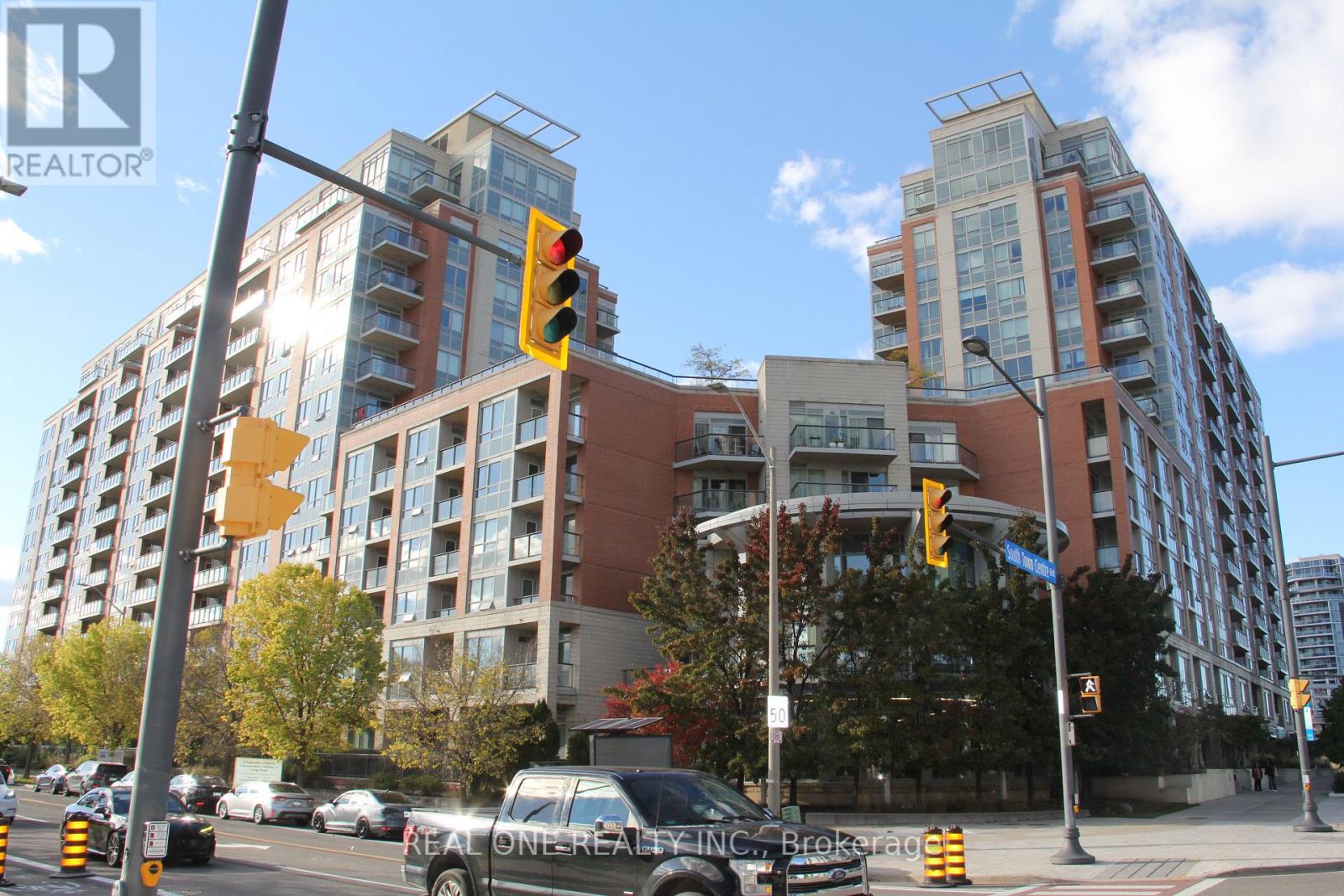 319 50 Clegg Rd, Markham, ON L6G 0C6