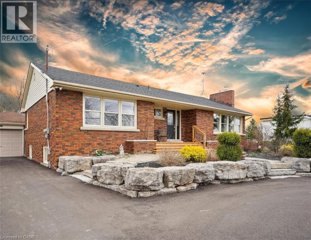 5117 Canborough Rd, West Lincoln, ON L0R 2J0