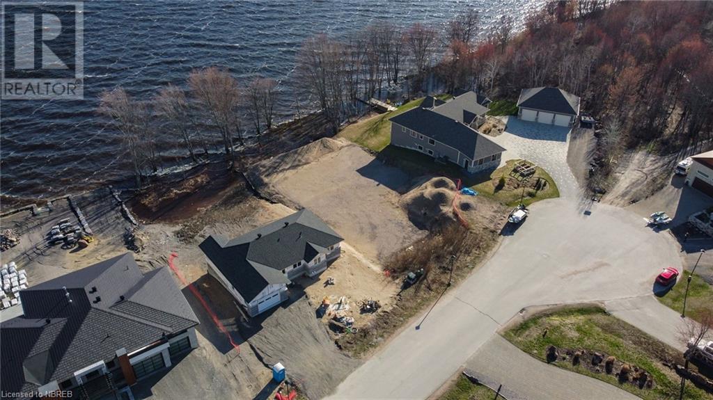 Callander, ON homes for sale & real estate listings Houseful