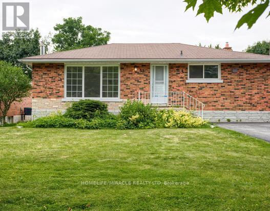 53 Freeman Ave, Guelph, ON N1H 4S9