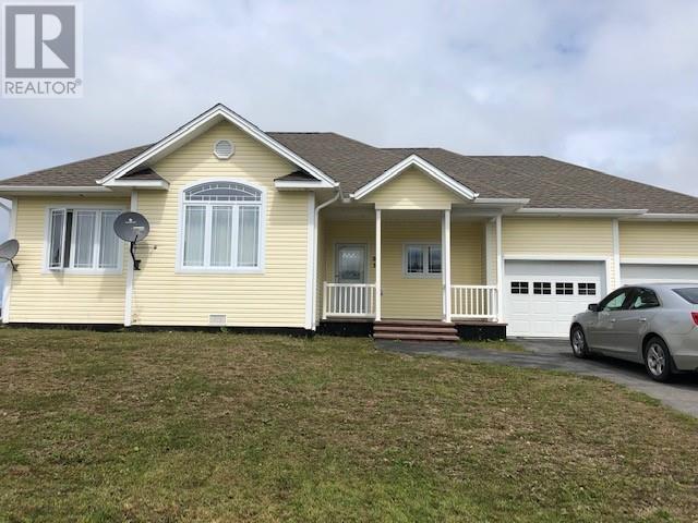 5 Local Rd, Mainland, NL A0N 1R0