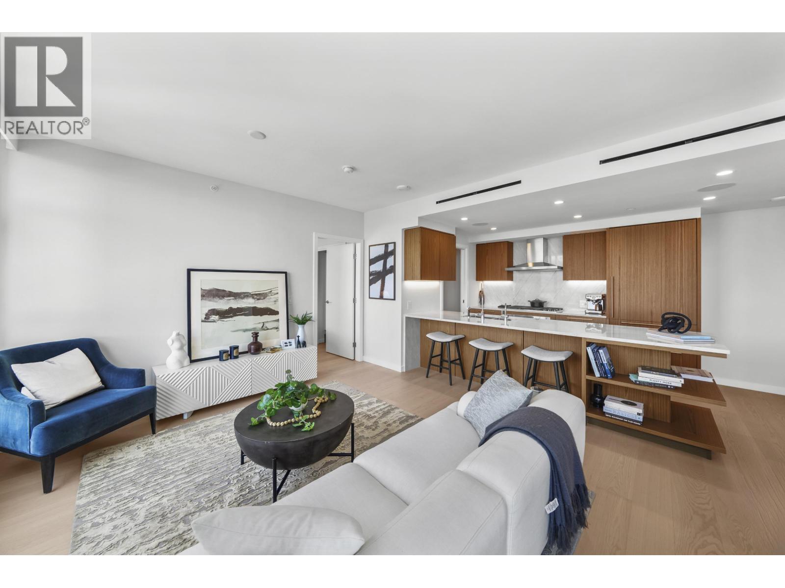 1335 Howe Street Unit 3405, Vancouver, BC V6Z 0H1