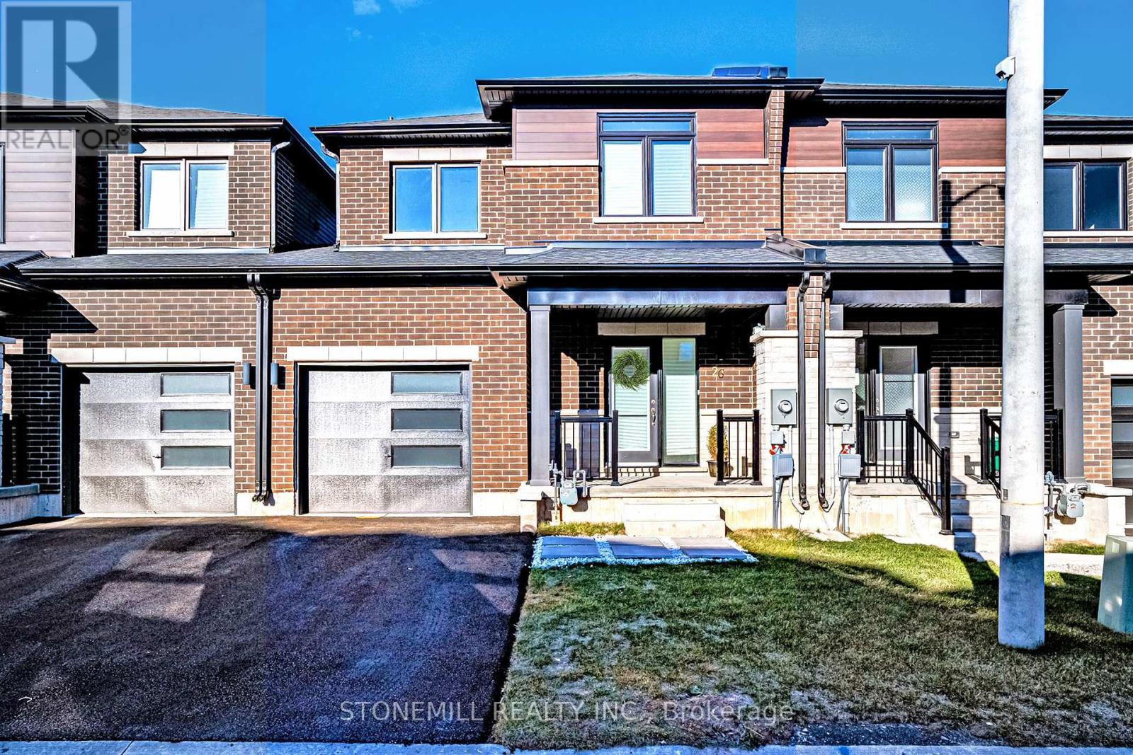 26 Bentgrass Dr, Welland, ON L3B 0H3