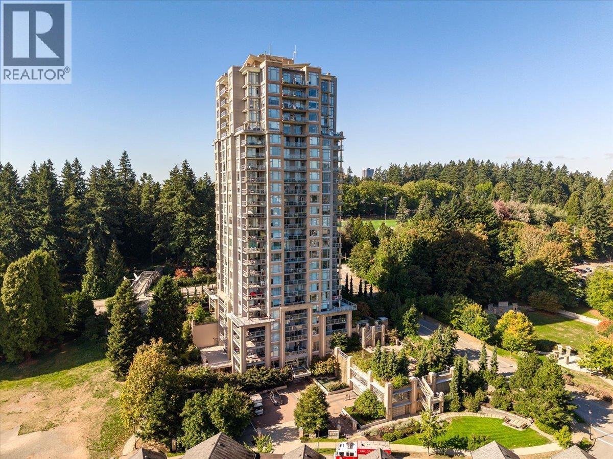 280 Ross Drive Unit 402, New Westminster, BC V3L 0C2