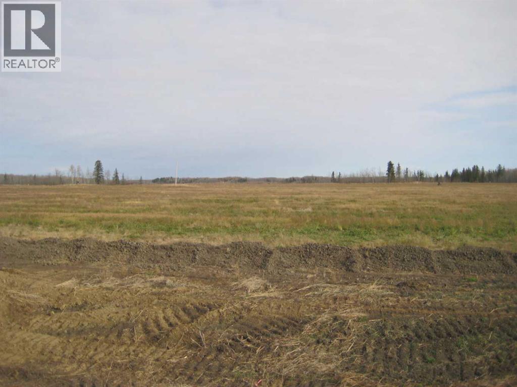 920 Twp Rd, Rural Northern Lights County Of, AB T0H 2M0