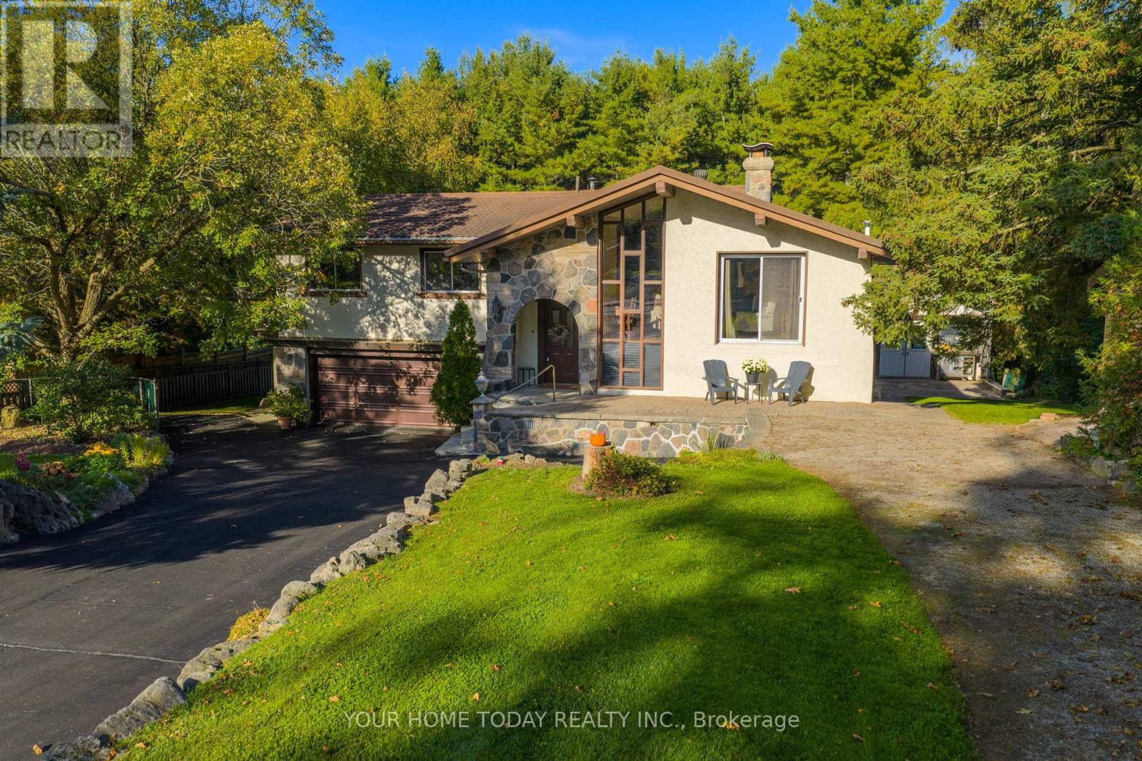 8519 Guelph Line, Milton Campbellville, ON L0P 1B0