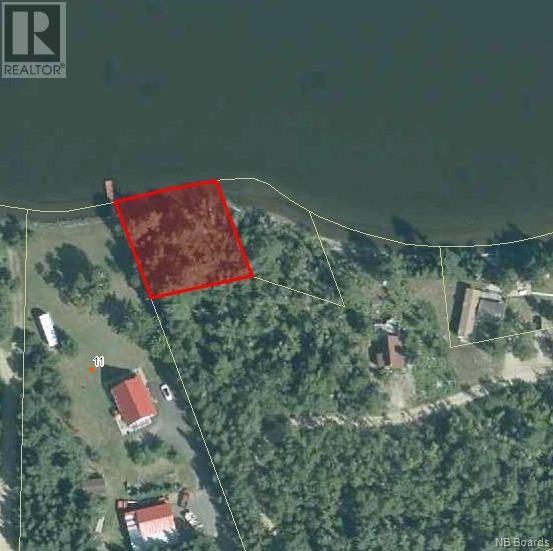 929 Mc Lot Allée Du Cap, Tracadie, NB E1X 4L6