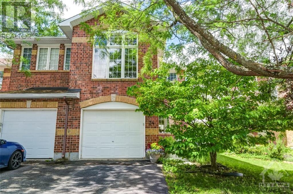 Homes for sale in Kanata, Ottawa ON Houseful