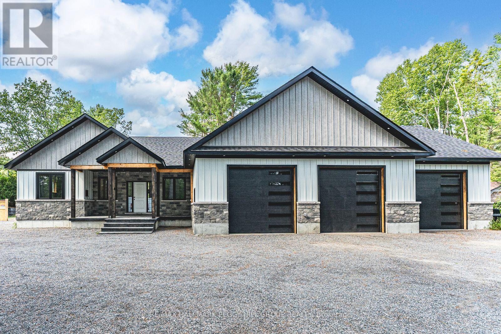 24 Buck Hill Rd #b, Hastings Highlands, ON K0L 1C0