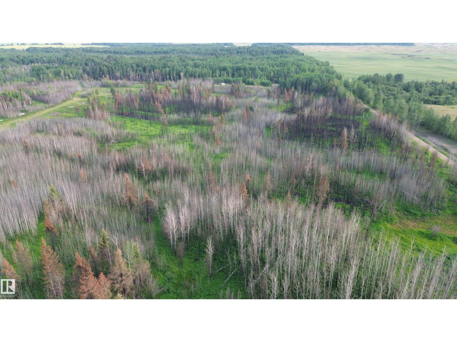 APT 2 Twp 630 Rr 26, Rural Westlock County, AB T0G 0S0