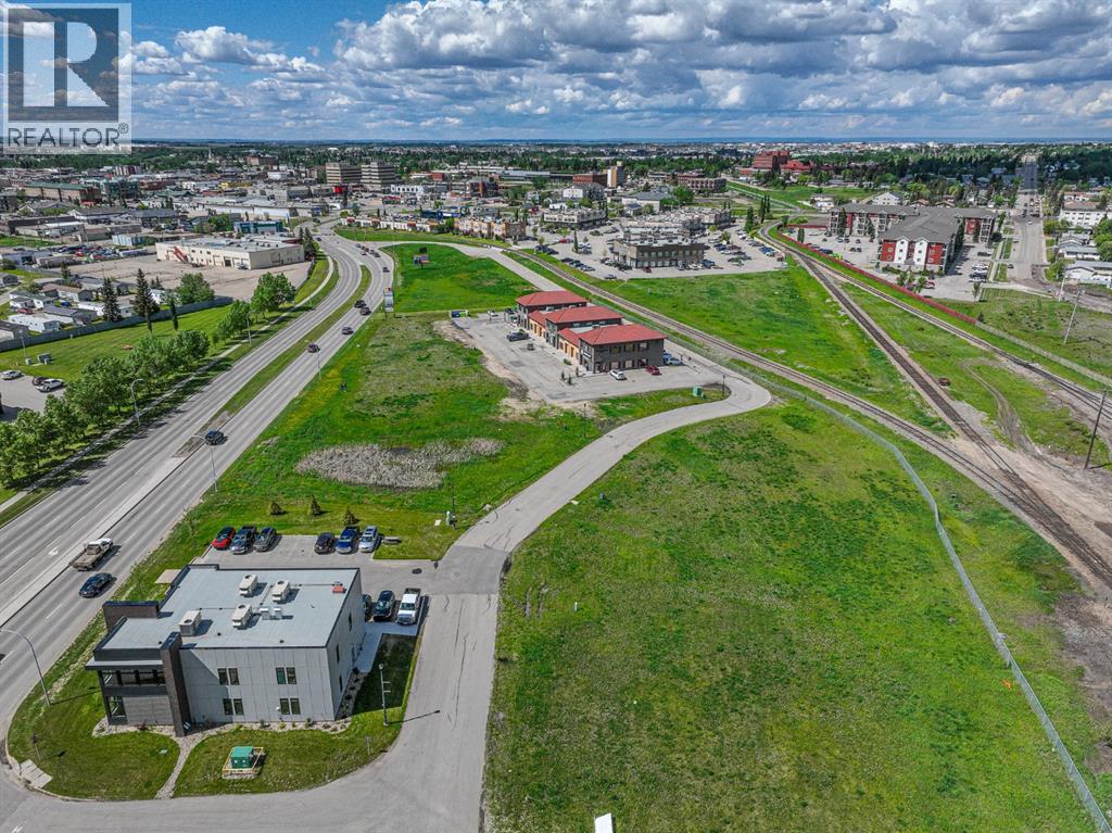 9905 Resources Road Unit 76, Grande Prairie, AB T8V 8C2