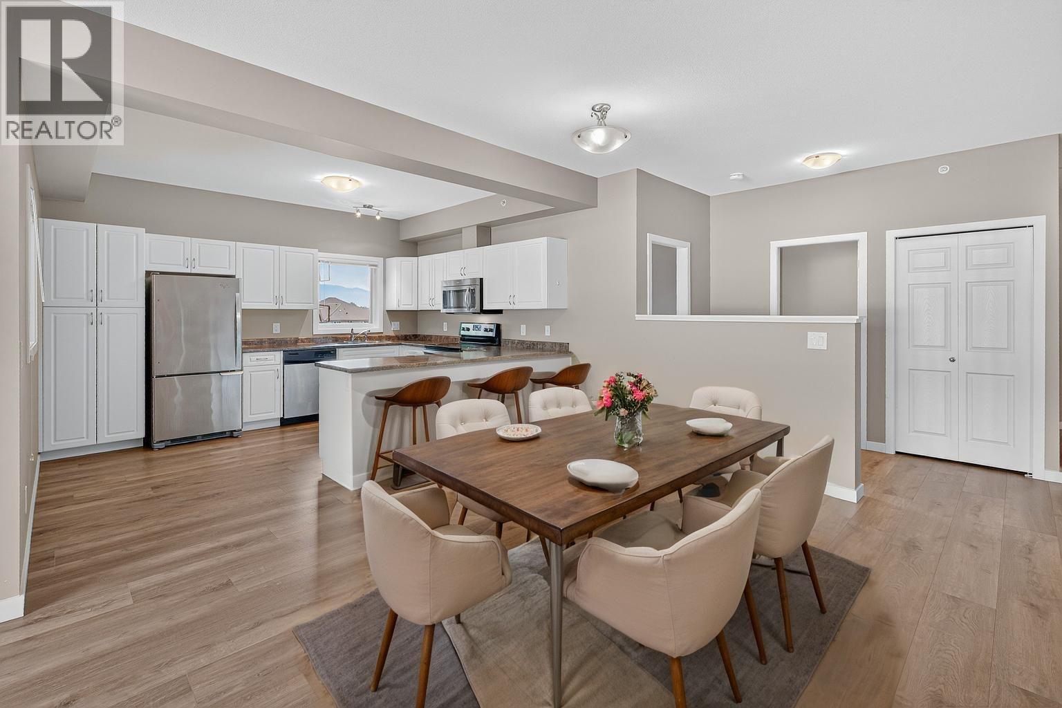 770 Rutland Road Unit 407, Kelowna, BC V1X 3B7