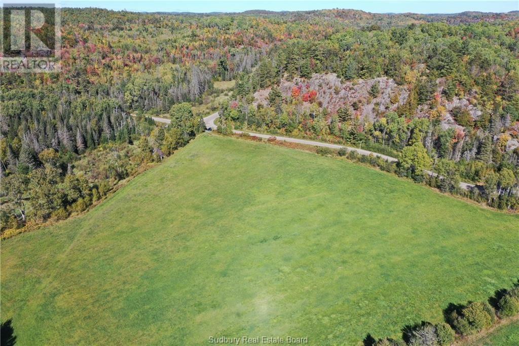 0 Paradis Rd, Massey, ON P0P 1P0