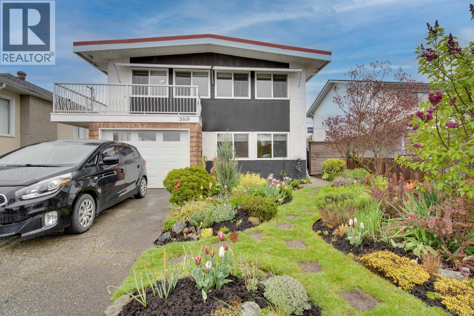 3819 14th Avenue, Port Alberni, BC V9Y 5C1