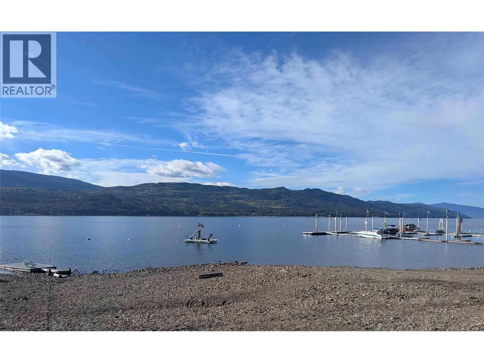 7780 Bentley Rd, Anglemont, BC V0E 1M8