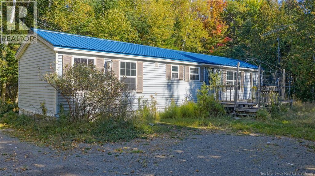 72 Harkness Rd, Chamcook, NB E5B 3E9