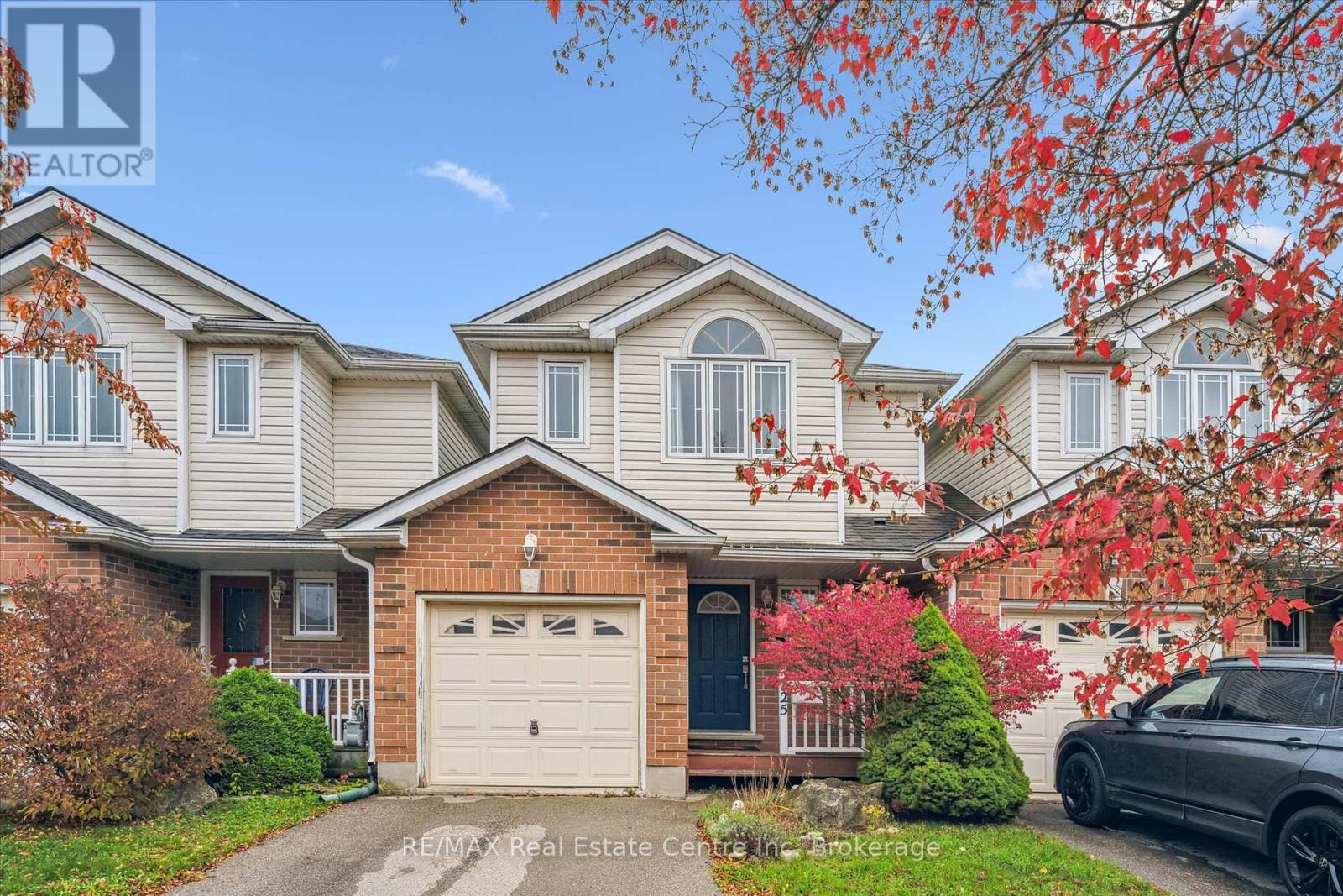 125 Rodgers Rd, Guelph Kortright West, ON N1G 4Z6
