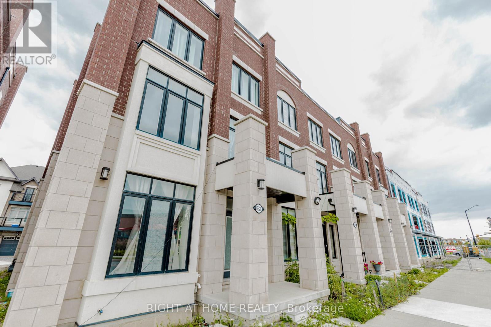 12520 Kennedy Rd, Caledon, ON L7C 4L6