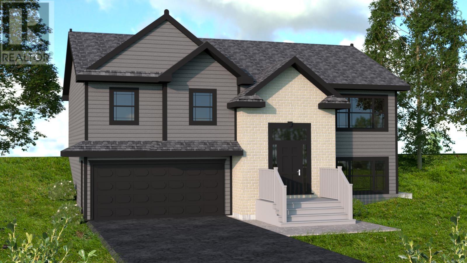 305 Bondi Drive Unit 5048, Middle Sackville, NS B4E 0W3