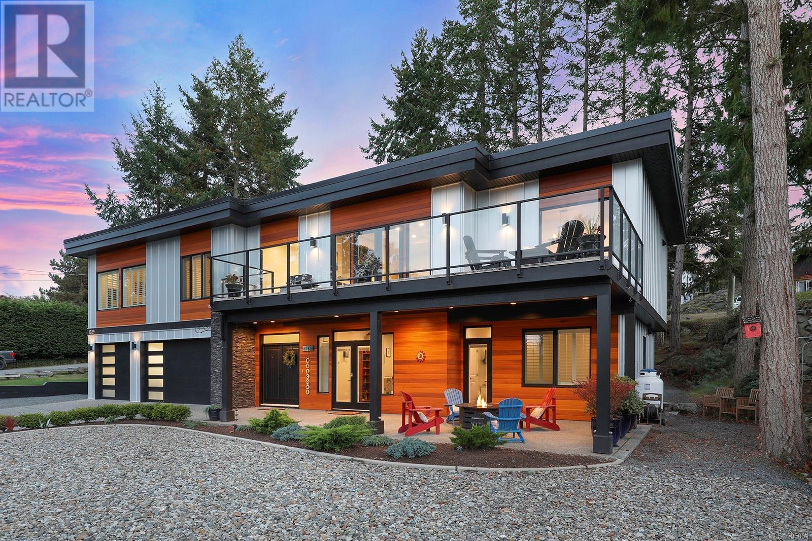 1929 Sea Otter Pl, Nanoose Bay, BC V9P 9J1