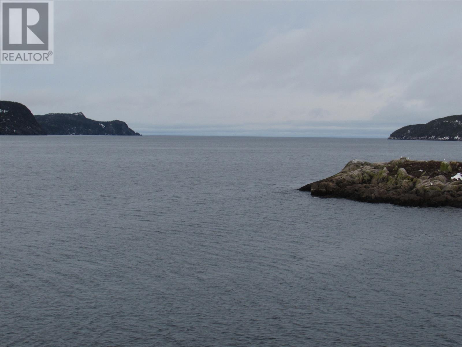 43 Cove Rd, Colliers, NL A0A 1Y0