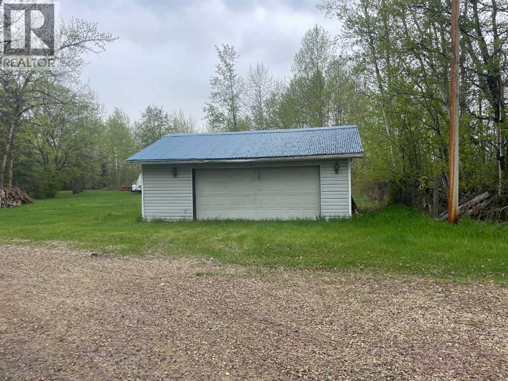 Lot 9 Block 3 Summerhaven, Rural Wetaskiwin No. 10 County Of, AB T0C 1H0